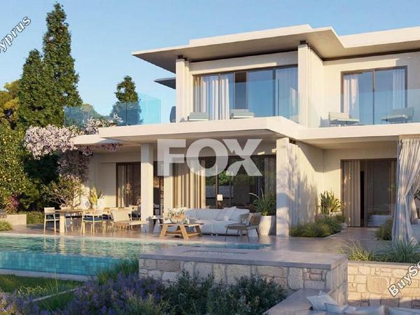 4 bedroom detached house for sale tserkezoi limassol 1160639 image 5547117