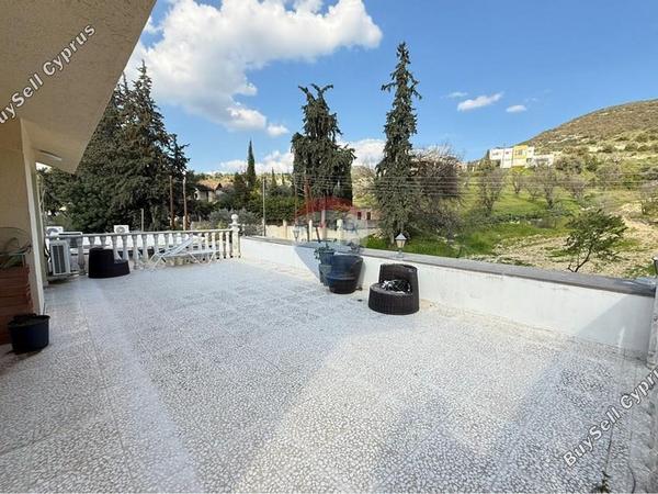 4 bedroom semi detached house for rent tremithousa paphos 8355639 image 14464501