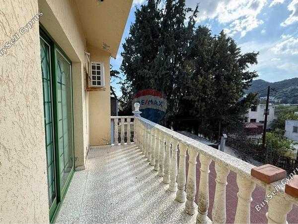 4 bedroom semi detached house for rent tremithousa paphos 8355639 image 14464502