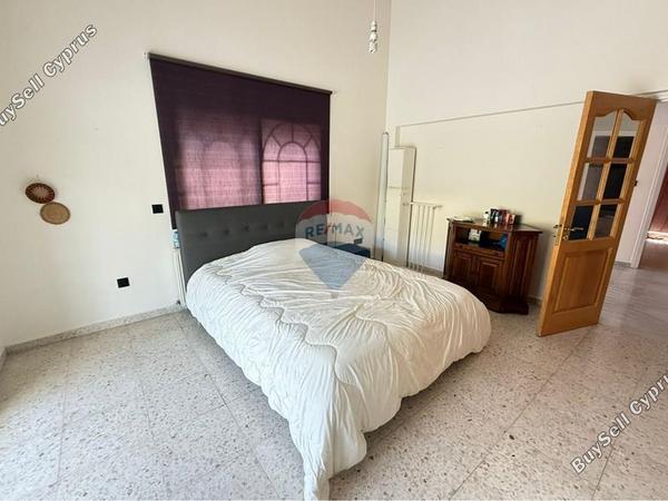4 bedroom semi detached house for rent tremithousa paphos 8355639 image 14464503