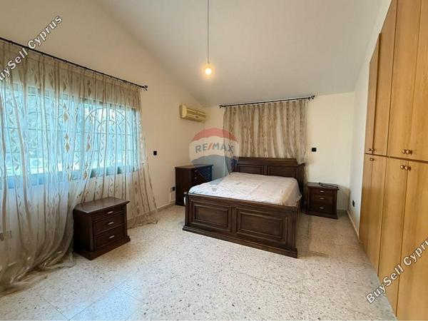 4 bedroom semi detached house for rent tremithousa paphos 8355639 image 14464504