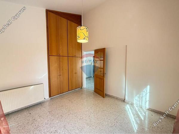 4 bedroom semi detached house for rent tremithousa paphos 8355639 image 14464505