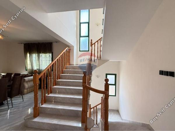 4 bedroom semi detached house for rent tremithousa paphos 8355639 image 14464508