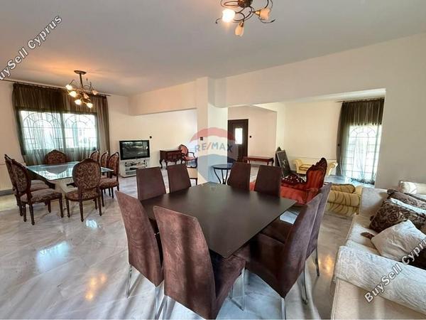 4 bedroom semi detached house for rent tremithousa paphos 8355639 image 14464510