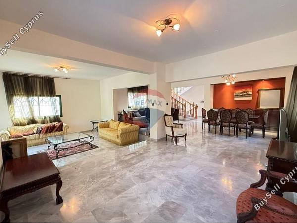 4 bedroom semi detached house for rent tremithousa paphos 8355639 image 14464511