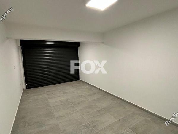 4 bedroom semi detached house for sale agios tychonas limassol 1478639 image 13481295