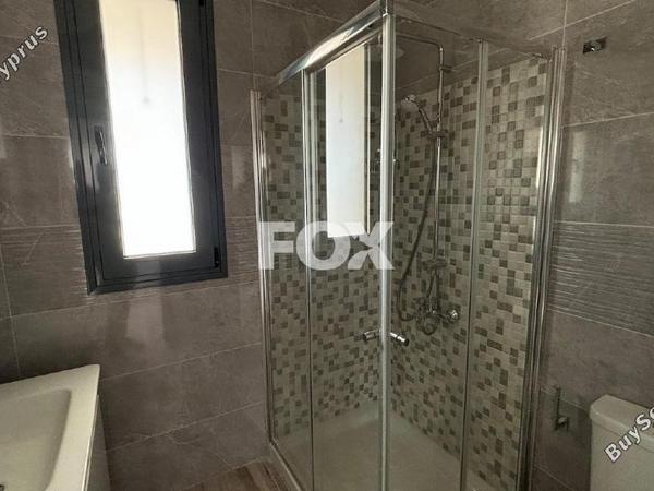 4 bedroom semi detached house for sale agios tychonas limassol 1478639 image 13481300