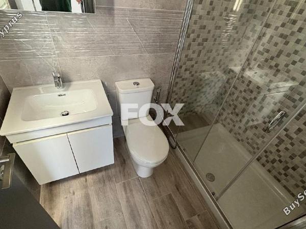 4 bedroom semi detached house for sale agios tychonas limassol 1478639 image 13481302