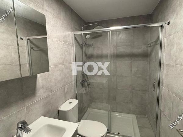 4 bedroom semi detached house for sale agios tychonas limassol 1478639 image 13481305