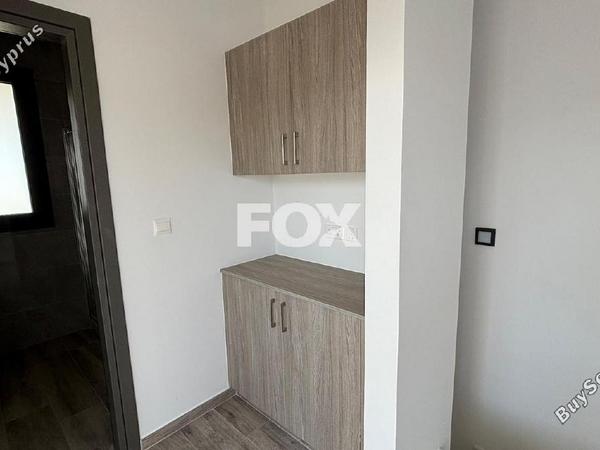 4 bedroom semi detached house for sale agios tychonas limassol 1478639 image 13481307