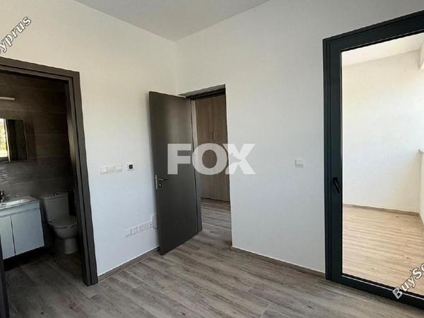 4 bedroom semi detached house for sale agios tychonas limassol 1478639 image 13481309