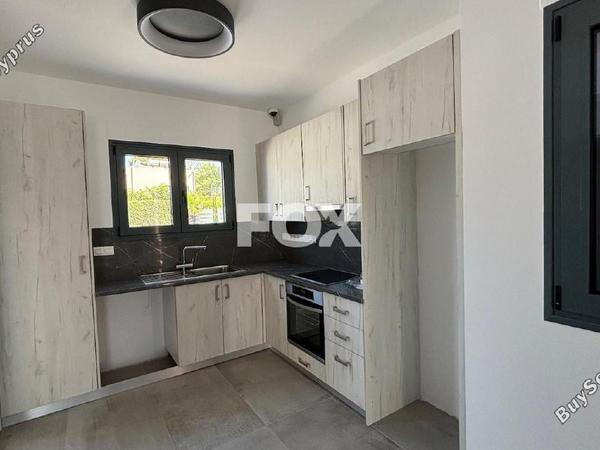 4 bedroom semi detached house for sale agios tychonas limassol 1478639 image 13481319