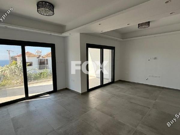 4 bedroom semi detached house for sale agios tychonas limassol 1478639 image 13481321