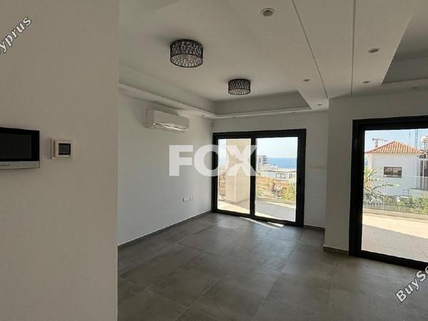 4 bedroom semi detached house for sale agios tychonas limassol 1478639 image 13481323