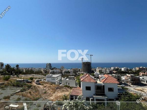 4 bedroom semi detached house for sale agios tychonas limassol 1478639 image 13481325