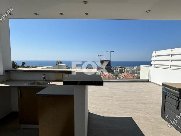 4 bedroom semi detached house for sale agios tychonas limassol 1478639 image 13481328