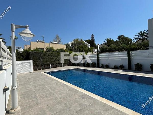 4 bedroom semi detached house for sale agios tychonas limassol 1478639 image 13481330