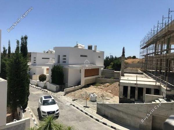5 bedroom detached house for sale agios tychonas limassol 1036639 image 6260377