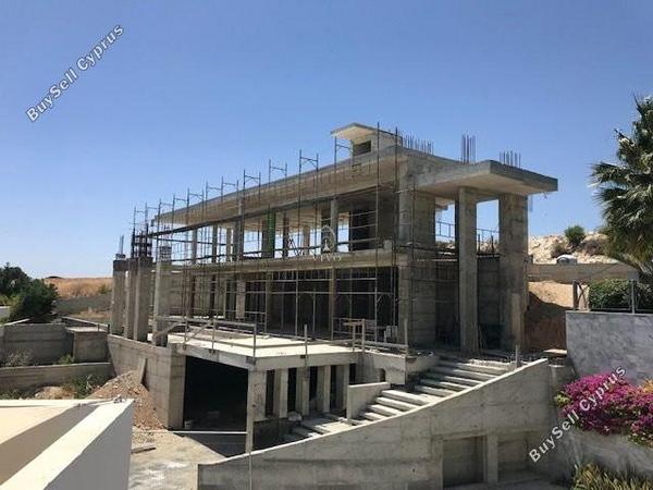5 bedroom detached house for sale agios tychonas limassol 1036639 image 6260381