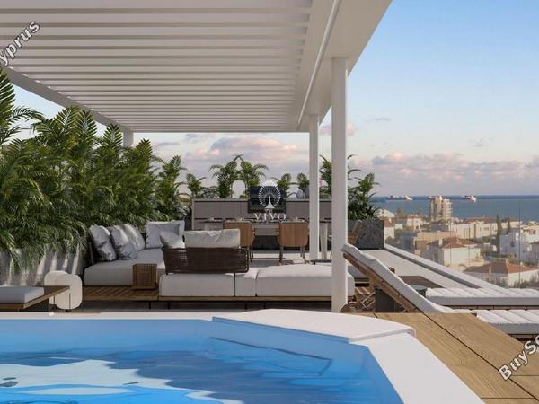 5 bedroom detached house for sale agios tychonas limassol 1036639 image 6260386