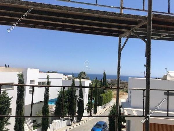 5 bedroom detached house for sale agios tychonas limassol 1036639 image 6260388