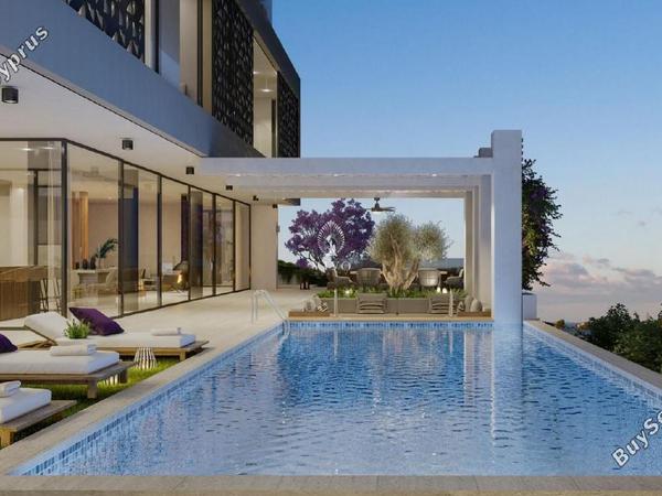 5 bedroom detached house for sale agios tychonas limassol 1036639 image 6260392