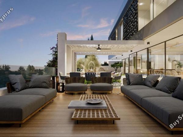 5 bedroom detached house for sale agios tychonas limassol 1036639 image 6260395