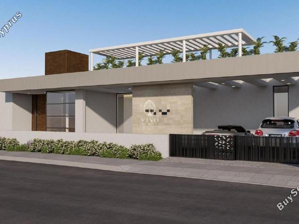 5 bedroom detached house for sale agios tychonas limassol 1036639 image 6260396