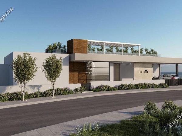5 bedroom detached house for sale agios tychonas limassol 1036639 image 6260397