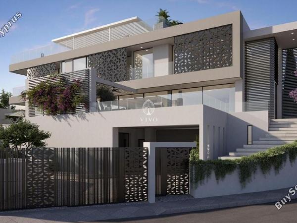 5 bedroom detached house for sale agios tychonas limassol 1036639 image 6260398
