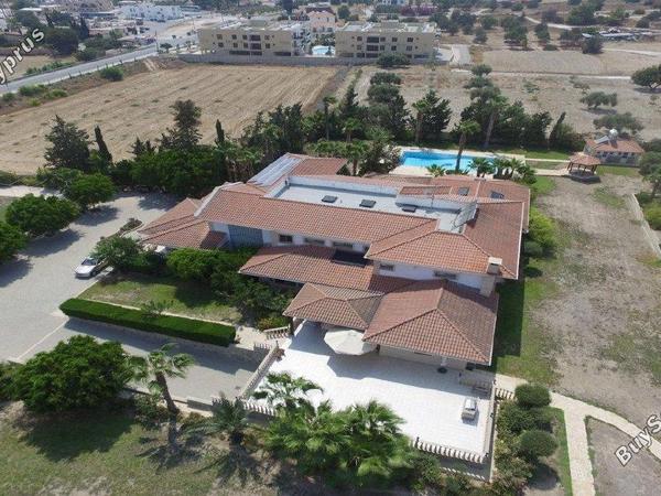 5 bedroom detached house for sale chrysopolitissa larnaca 1684639 image 4404558