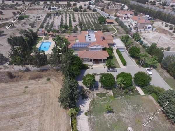 5 bedroom detached house for sale chrysopolitissa larnaca 1684639 image 4404559
