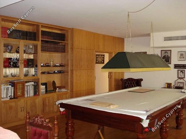 5 bedroom detached house for sale chrysopolitissa larnaca 1684639 image 4404560