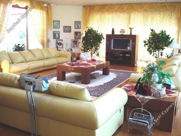 5 bedroom detached house for sale chrysopolitissa larnaca 1684639 image 4404561