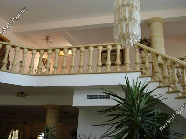 5 bedroom detached house for sale chrysopolitissa larnaca 1684639 image 4404563