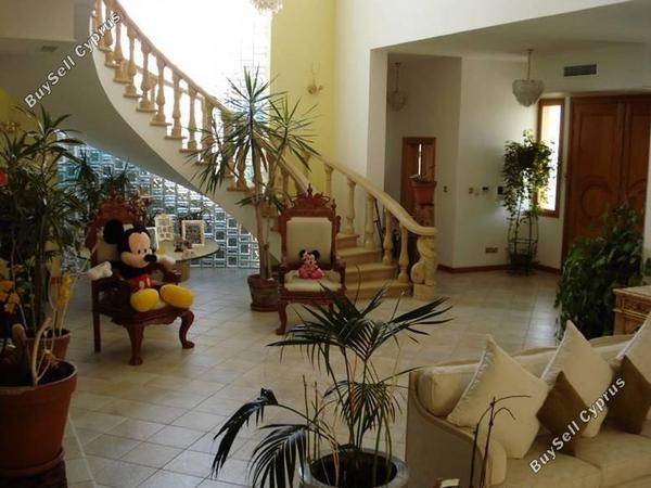 5 bedroom detached house for sale chrysopolitissa larnaca 1684639 image 4404564