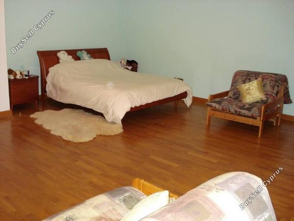 5 bedroom detached house for sale chrysopolitissa larnaca 1684639 image 4404565