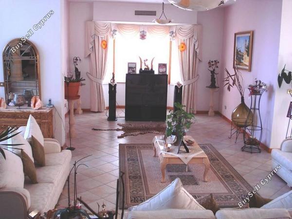 5 bedroom detached house for sale chrysopolitissa larnaca 1684639 image 4404566