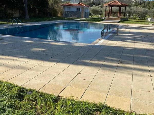 5 bedroom detached house for sale chrysopolitissa larnaca 1684639 image 4404567