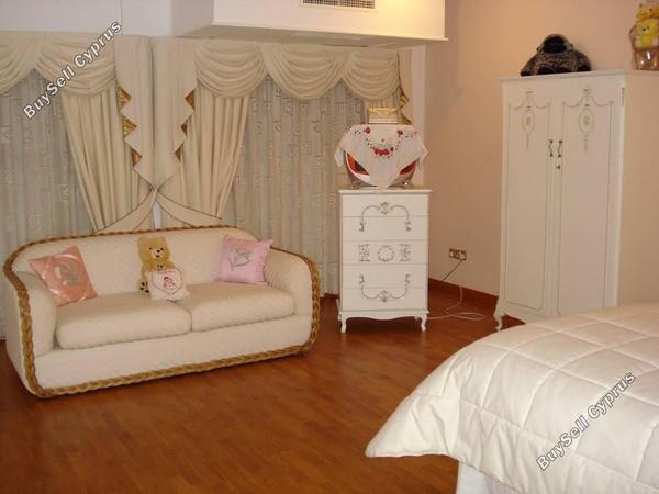5 bedroom detached house for sale chrysopolitissa larnaca 1684639 image 4404568