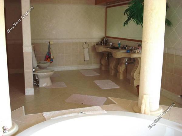 5 bedroom detached house for sale chrysopolitissa larnaca 1684639 image 4404570