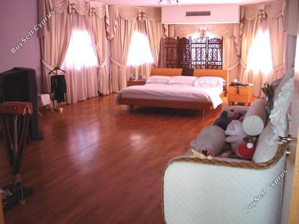 5 bedroom detached house for sale chrysopolitissa larnaca 1684639 image 4404571