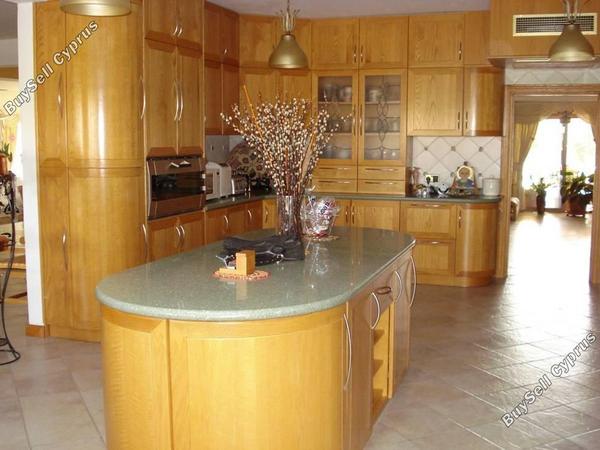 5 bedroom detached house for sale chrysopolitissa larnaca 1684639 image 4404572