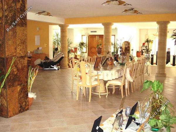 5 bedroom detached house for sale chrysopolitissa larnaca 1684639 image 4404573