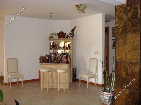 5 bedroom detached house for sale chrysopolitissa larnaca 1684639 image 4404574