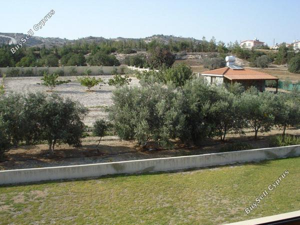 5 bedroom detached house for sale chrysopolitissa larnaca 1684639 image 4404575