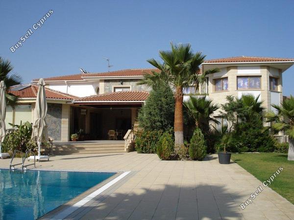 5 bedroom detached house for sale chrysopolitissa larnaca 1684639 image 4404576