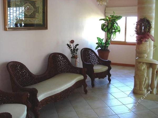 5 bedroom detached house for sale chrysopolitissa larnaca 1684639 image 4404577