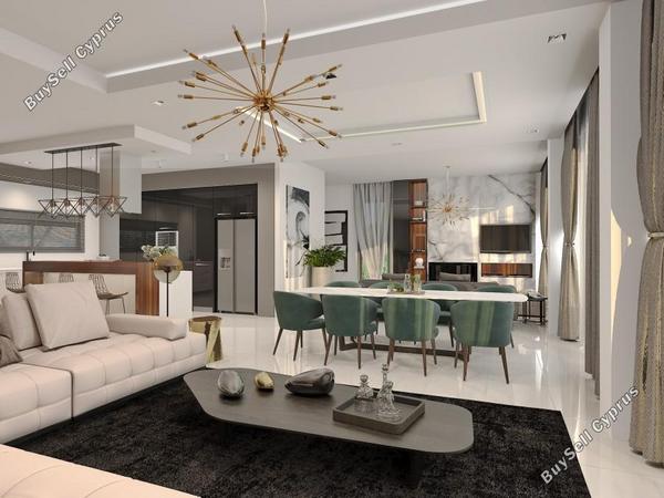 5 bedroom detached house for sale geroskipou paphos 1354639 image 5605092