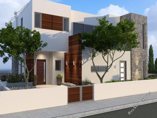 5 bedroom detached house for sale geroskipou paphos 1354639 image 5605114